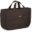 Bugaboo Donkey 6 Sidekurv Cocoa Brown