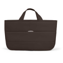 Bugaboo Donkey 6 Sidekurv Cocoa Brown