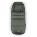 Bugaboo THERMOLITE® performance Vognpose Forest Green