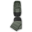 Bugaboo THERMOLITE® performance Vognpose Forest Green
