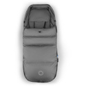 Bugaboo THERMOLITE® performance Vognpose Moon Grey