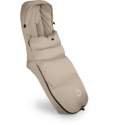 Bugaboo THERMOLITE® performance Vognpose Desert Taupe