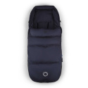 Bugaboo THERMOLITE® performance Vognpose Deep Indigo