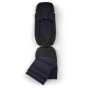 Bugaboo THERMOLITE® performance Vognpose Deep Indigo