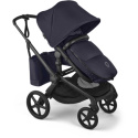 Bugaboo THERMOLITE® performance Vognpose Deep Indigo