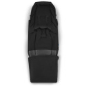 Bugaboo THERMOLITE® performance Vognpose Heritage Black