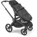 Bugaboo THERMOLITE® performance Vognpose Heritage Black