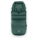 Bugaboo THERMOLITE® performance Vognpose Fern Green