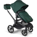 Bugaboo THERMOLITE® performance Vognpose Fern Green