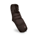 Bugaboo THERMOLITE® performance Vognpose Cocoa Brown