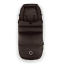 Bugaboo THERMOLITE® performance Vognpose Cocoa Brown