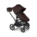 Bugaboo THERMOLITE® performance Vognpose Cocoa Brown
