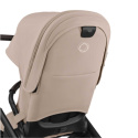 Bugaboo Dragonfly Plus Sportsvogn Desert Taupe