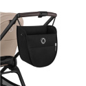 Bugaboo Dragonfly Plus Sportsvogn Desert Taupe
