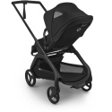 Bugaboo Dragonfly Plus Sportsvogn Forest Green