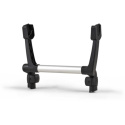 Bugaboo Donkey bilstoladapter Mono/Duo Black