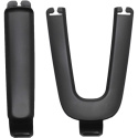 Bugaboo Fox liggedelsskinner