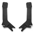 Bugaboo Butterfly 2 Bilstol Adapter