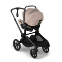 Bugaboo Otter by Nuna Desert Taupe Melange