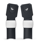 Bugaboo Fox Adapter for babybilstol