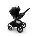 Bugaboo Fox Adapter for babybilstol