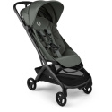 Bugaboo Butterfly 2 Inkl. Regntrekk og bøyle