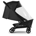 Bugaboo Butterfly 2 Inkl. Regntrekk og bøyle