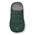 Bugaboo Vognpose Fern Green