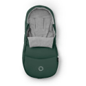 Bugaboo Vognpose Fern Green