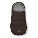 Bugaboo Vognpose Cocoa Brown