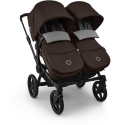 Bugaboo Vognpose Cocoa Brown