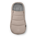 Bugaboo Vognpose Desert Taupe