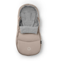 Bugaboo Vognpose Desert Taupe