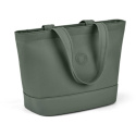 Bugaboo Stelleveske Forest Green