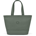 Bugaboo Stelleveske Forest Green
