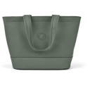Bugaboo Stelleveske Forest Green