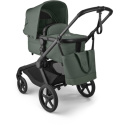 Bugaboo Stelleveske Forest Green