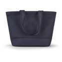 Bugaboo Stelleveske Deep Indigo