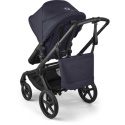 Bugaboo Stelleveske Deep Indigo
