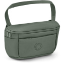 Bugaboo Organizer Forest Green