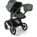Bugaboo Organizer Forest Green
