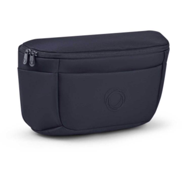 Bugaboo Organizer Deep Indigo i gruppen Barnevogner / Varemerker / Bugaboo / Bugaboo tilbehør hos Köpbarnvagn (BUBOS003121024)