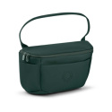 Bugaboo Organizer Fern Green