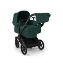 Bugaboo Organizer Fern Green