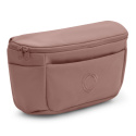 Bugaboo Organizer Dusty Pink