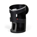 Bumprider Connect Mini Koppholder