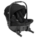 Joie Sprint i-size Eclipse