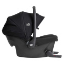 Joie Sprint i-size Eclipse