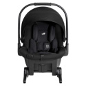 Joie Sprint i-size Eclipse