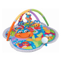 Playgro Babygym Clip Clop Musical